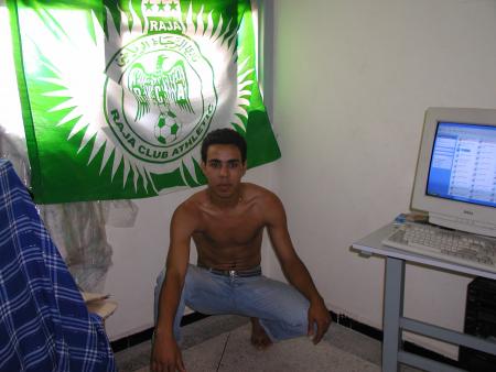dima dima raja